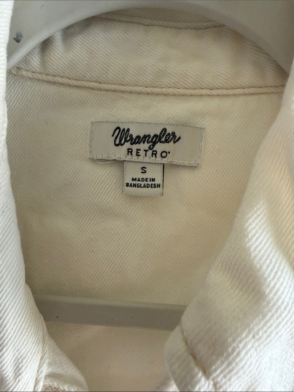 Dress Subcategory Identification - Picture 3 of 5